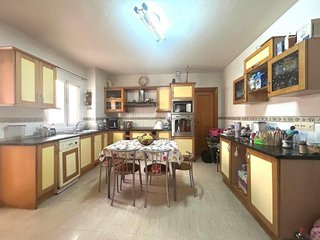 Piso en venta en Pabellón - Estación - El Corte Inglés en Ejido (El)