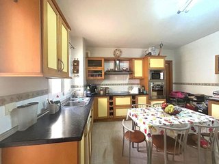 Piso en venta en Pabellón - Estación - El Corte Inglés en Ejido (El)