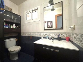 Piso en venta en Pabellón - Estación - El Corte Inglés en Ejido (El)