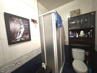Piso en venta en Pabellón - Estación - El Corte Inglés en Ejido (El)