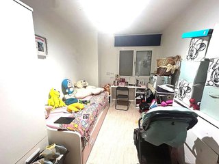 Piso en venta en Pabellón - Estación - El Corte Inglés en Ejido (El)
