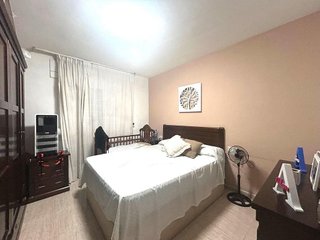 Piso en venta en Pabellón - Estación - El Corte Inglés en Ejido (El)