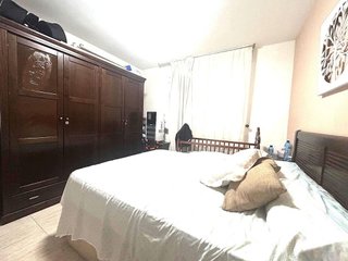 Piso en venta en Pabellón - Estación - El Corte Inglés en Ejido (El)