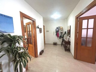 Piso en venta en Pabellón - Estación - El Corte Inglés en Ejido (El)