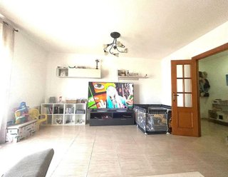 Piso en venta en Pabellón - Estación - El Corte Inglés en Ejido (El)