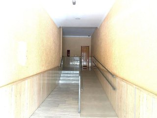 Piso en venta en Pabellón - Estación - El Corte Inglés en Ejido (El)
