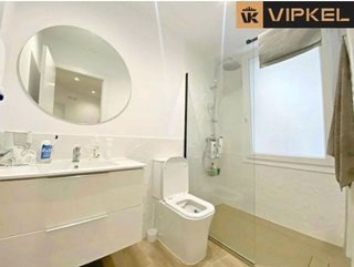 Piso en venta en Centro en Ferrol