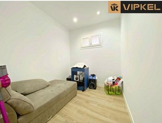 Piso en venta en Centro en Ferrol