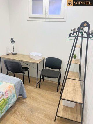 Piso en venta en Centro en Ferrol