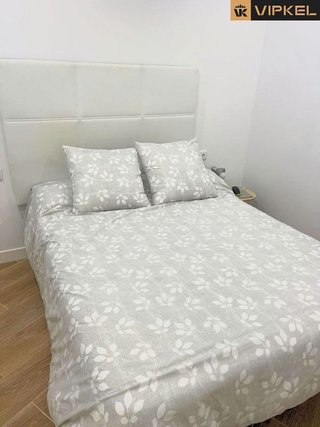 Piso en venta en Centro en Ferrol
