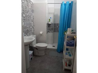 Piso en venta en La Unión - Cruz de Humilladero - Los Tilos en Málaga