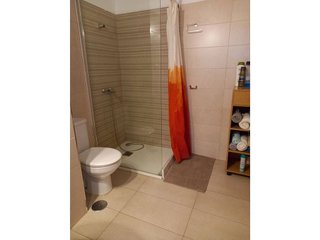 Piso en venta en La Unión - Cruz de Humilladero - Los Tilos en Málaga
