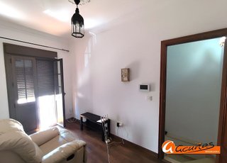 Piso en venta en Alameda