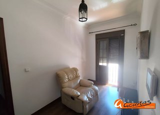 Piso en venta en Alameda