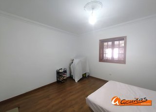 Piso en venta en Alameda