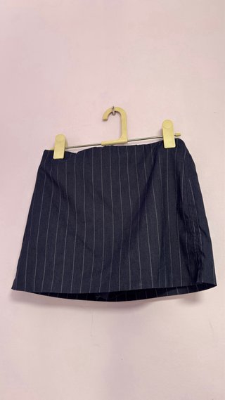 Shorts vaqueros mujer Falda short floreada Faldas