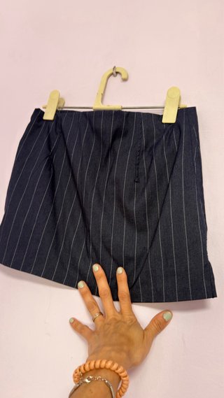 Shorts vaqueros mujer Falda short floreada Faldas