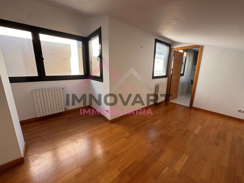 3-bedroom flat for sale in Erts, La Massana · 2 of 20