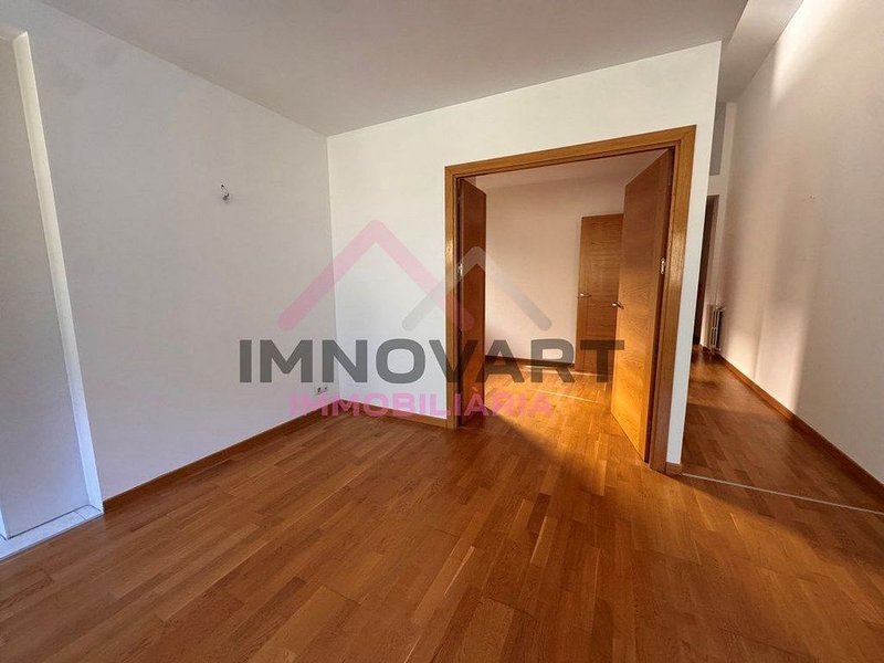 3-bedroom flat for sale in Erts, La Massana · 3 of 20