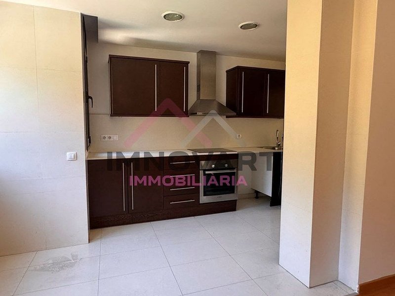 3-bedroom flat for sale in Erts, La Massana · 4 of 20