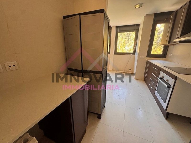 3-bedroom flat for sale in Erts, La Massana · 6 of 20