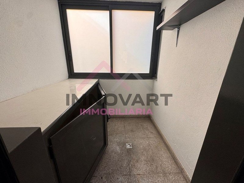 3-bedroom flat for sale in Erts, La Massana · 7 of 20