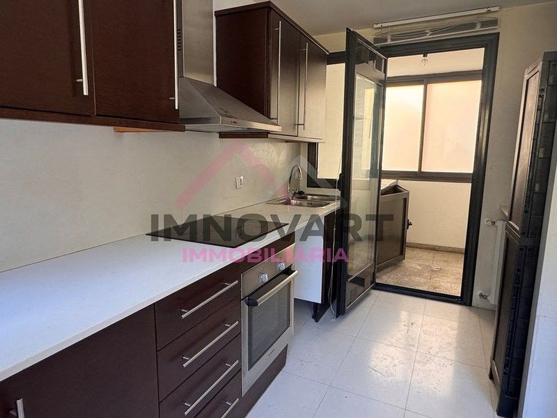3-bedroom flat for sale in Erts, La Massana · 8 of 20