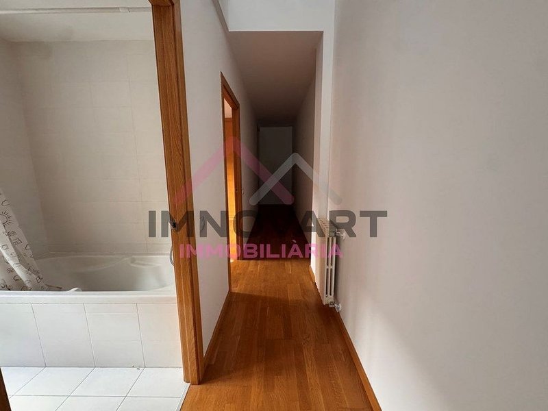 3-bedroom flat for sale in Erts, La Massana · 9 of 20