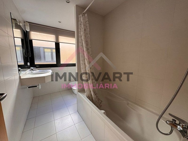 3-bedroom flat for sale in Erts, La Massana · 10 of 20