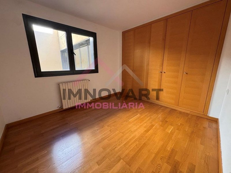 3-bedroom flat for sale in Erts, La Massana · 11 of 20