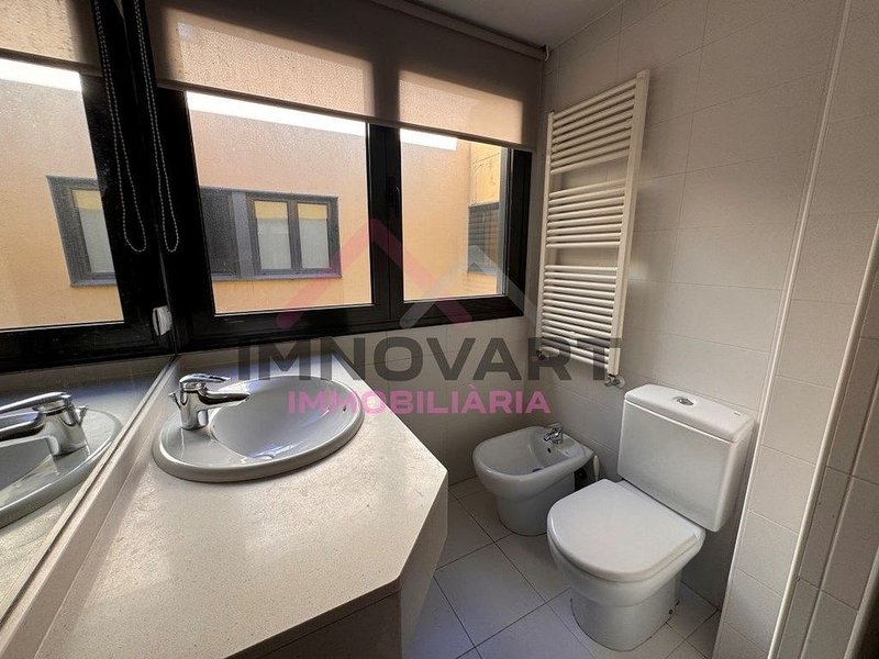3-bedroom flat for sale in Erts, La Massana · 12 of 20