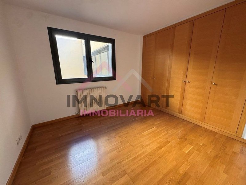 3-bedroom flat for sale in Erts, La Massana · 13 of 20