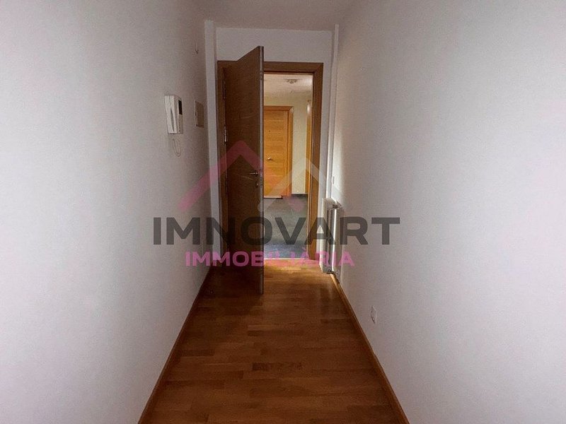 3-bedroom flat for sale in Erts, La Massana · 14 of 20