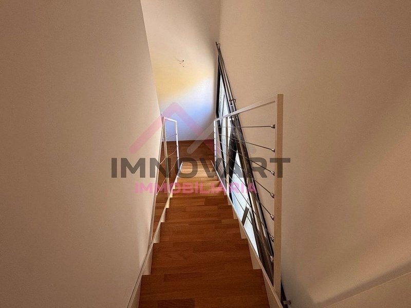 3-bedroom flat for sale in Erts, La Massana · 15 of 20