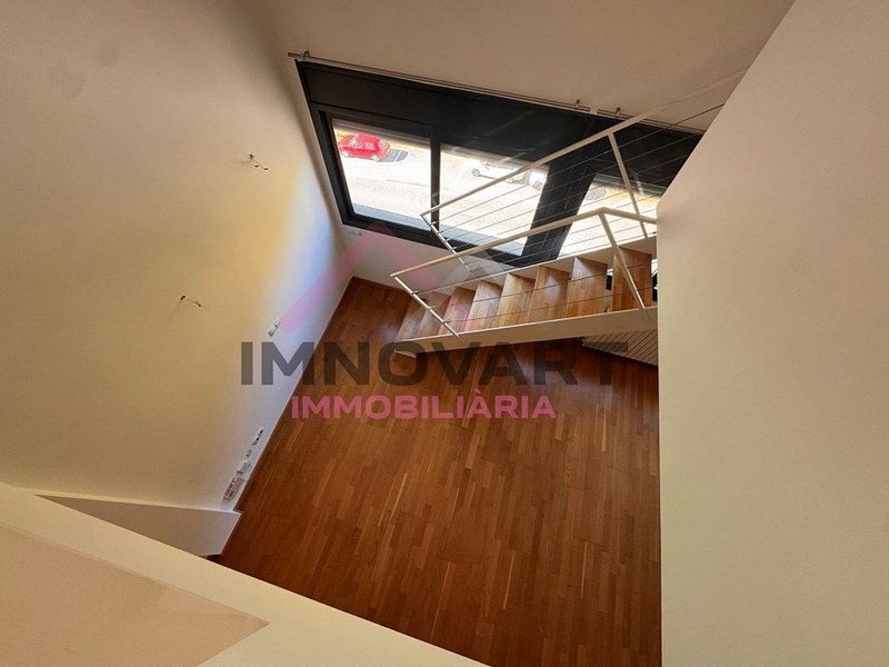 3-bedroom flat for sale in Erts, La Massana · 16 of 20
