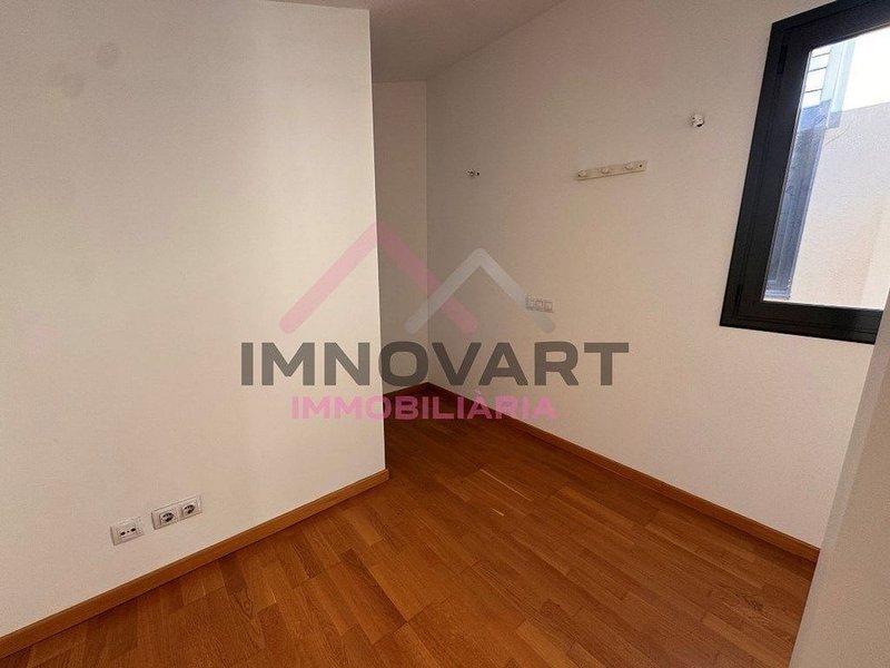 3-bedroom flat for sale in Erts, La Massana · 17 of 20