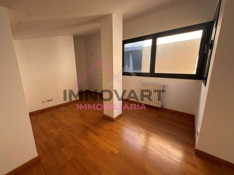 3-bedroom flat for sale in Erts, La Massana · 18 of 20
