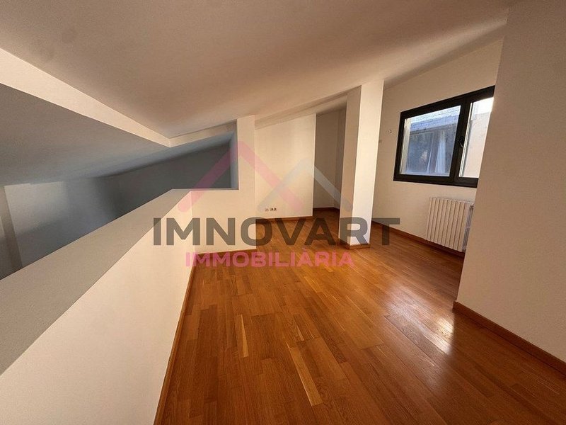 3-bedroom flat for sale in Erts, La Massana · 19 of 20