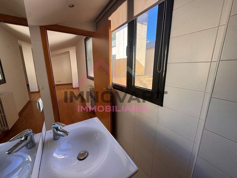 3-bedroom flat for sale in Erts, La Massana · 20 of 20