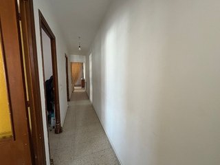 Piso en venta en El Carmen en Segovia