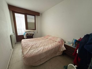 Piso en venta en El Carmen en Segovia