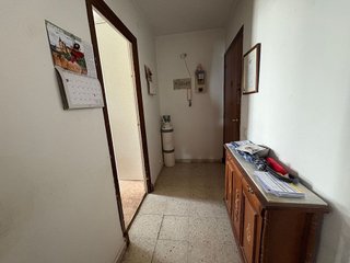 Piso en venta en El Carmen en Segovia