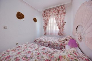 Piso en venta en Torrelamata - La Mata en Torrevieja