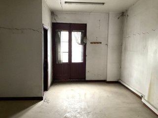 Piso en venta en Centro en Aranda de Duero
