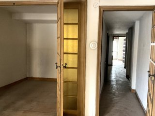 Piso en venta en Centro en Aranda de Duero