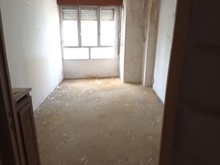 Piso en venta en Centro en Aranda de Duero