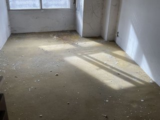 Piso en venta en Centro en Aranda de Duero