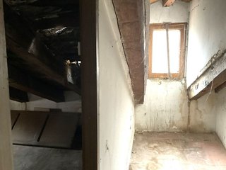 Piso en venta en Centro en Aranda de Duero