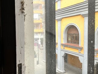 Piso en venta en Centro en Aranda de Duero