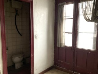 Piso en venta en Centro en Aranda de Duero